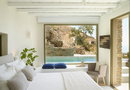 4* Aeolis Tinos Suites